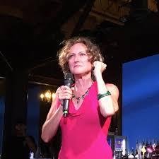 Lynne Lyman